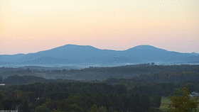 2026-09-01 06:44-19:45 animated GIF