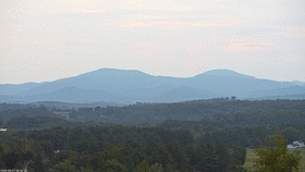 2026-08-27 06:40-19:52 animated GIF