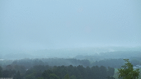 2026-08-03 06:20-20:21 animated GIF
