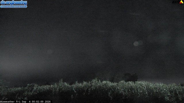 time-lapse frame, iwweather sky cam webcam