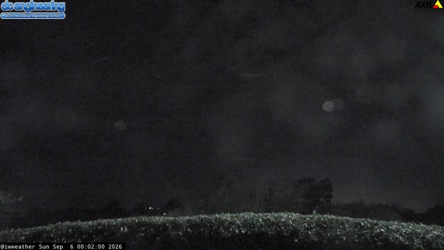 time-lapse frame, iwweather sky cam webcam