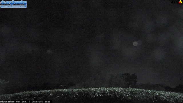time-lapse frame, iwweather sky cam webcam