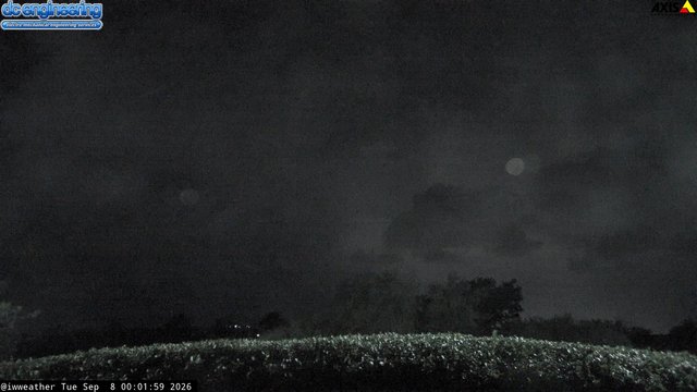time-lapse frame, iwweather sky cam webcam