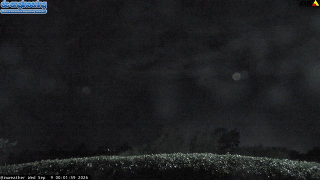 time-lapse frame, iwweather sky cam webcam