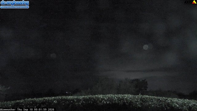 time-lapse frame, iwweather sky cam webcam