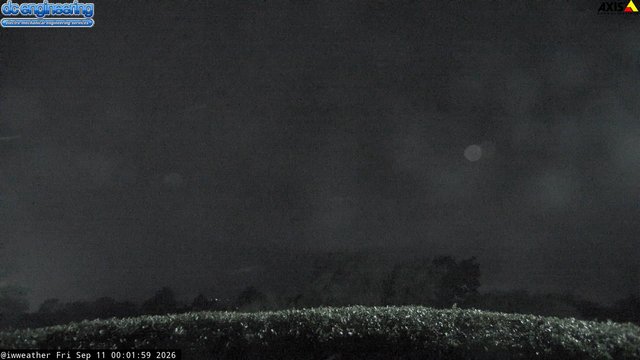 time-lapse frame, iwweather sky cam webcam