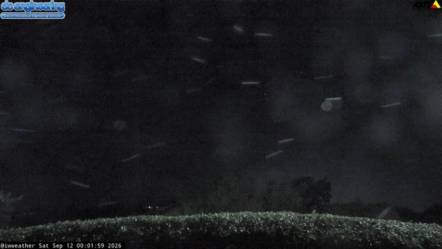 time-lapse frame, iwweather sky cam webcam