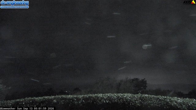 time-lapse frame, iwweather sky cam webcam