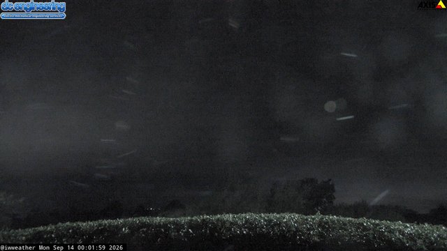 time-lapse frame, iwweather sky cam webcam
