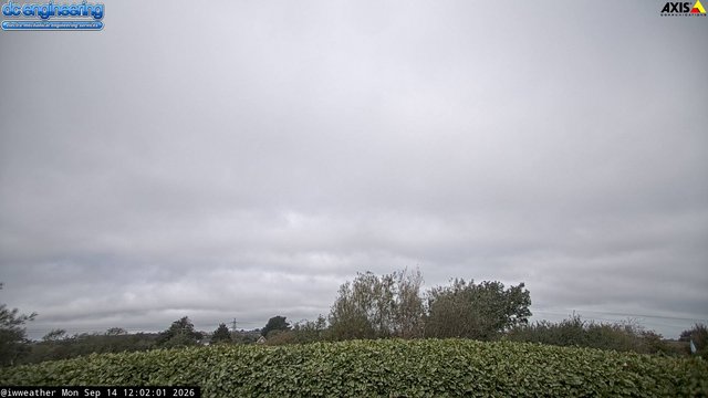 view from iwweather sky cam on 2026-09-14