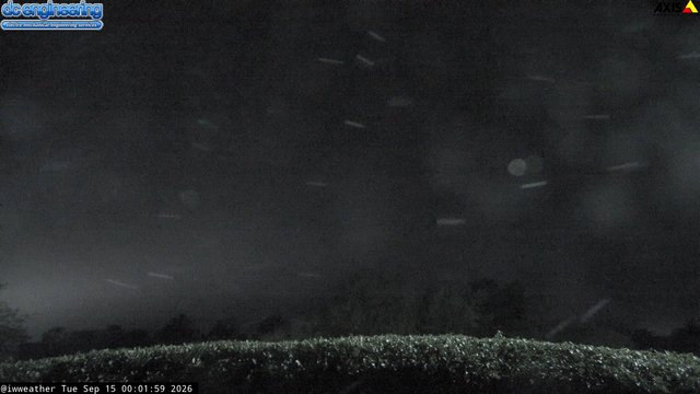 time-lapse frame, iwweather sky cam webcam