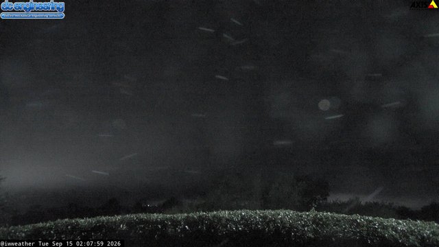 view from iwweather sky cam on 2026-09-15