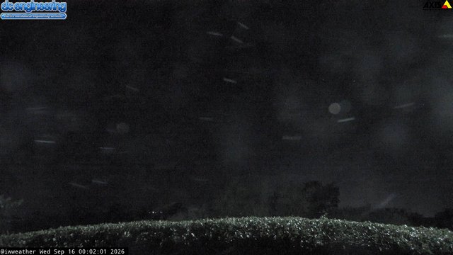 time-lapse frame, iwweather sky cam webcam