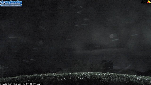 time-lapse frame, iwweather sky cam webcam