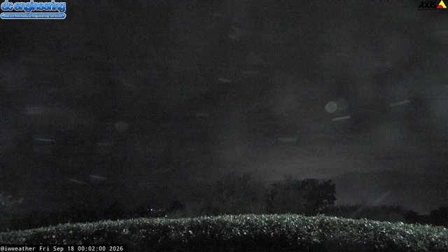 time-lapse frame, iwweather sky cam webcam