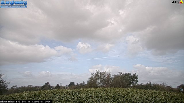 view from iwweather sky cam on 2026-09-18