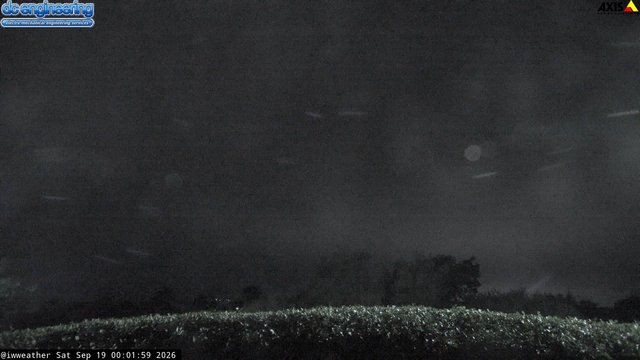 time-lapse frame, iwweather sky cam webcam