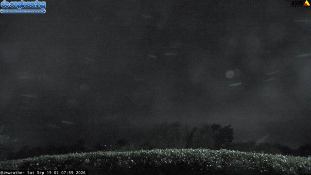 view from iwweather sky cam on 2026-09-19