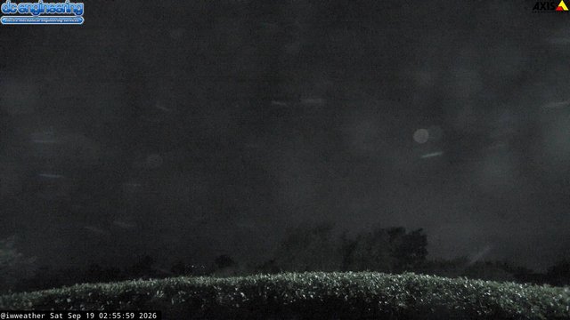 view from iwweather sky cam on 2026-09-19