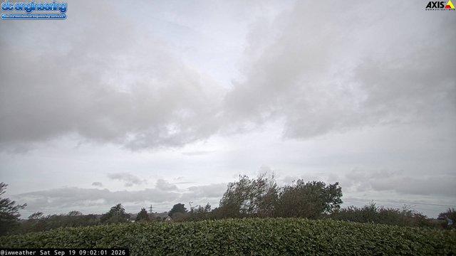 time-lapse frame, iwweather sky cam webcam