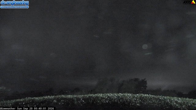 view from iwweather sky cam on 2026-09-20
