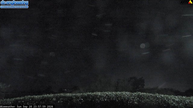time-lapse frame, iwweather sky cam webcam