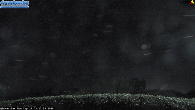 view from iwweather sky cam on 2026-09-21