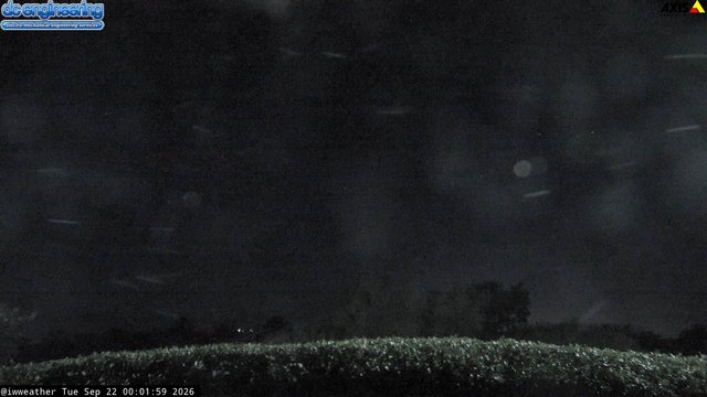time-lapse frame, iwweather sky cam webcam