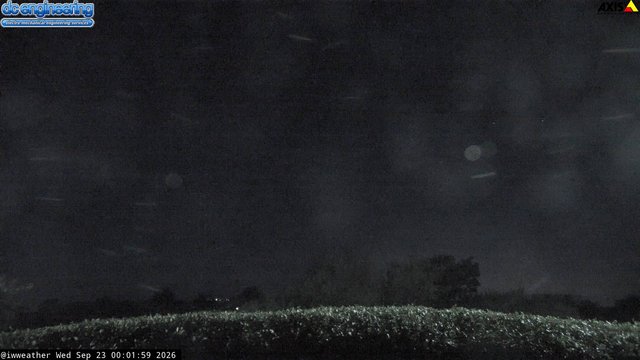 time-lapse frame, iwweather sky cam webcam