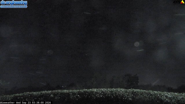 view from iwweather sky cam on 2026-09-23
