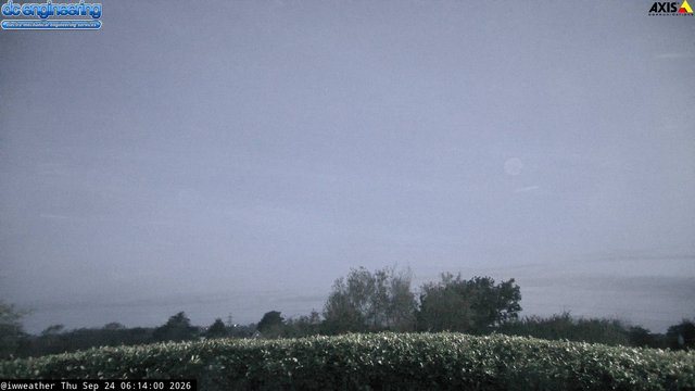 time-lapse frame, iwweather sky cam webcam