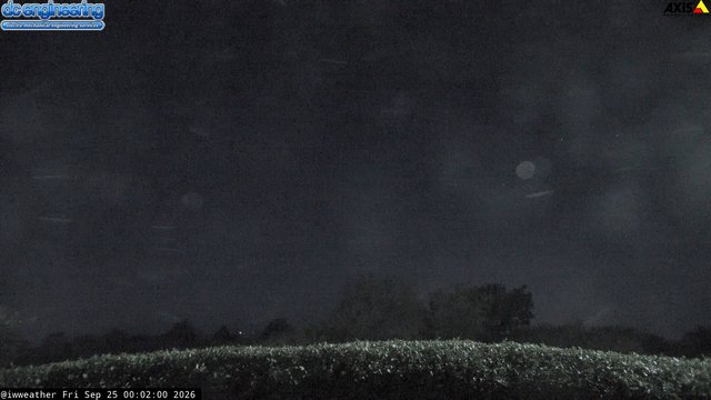 time-lapse frame, iwweather sky cam webcam