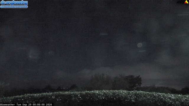 time-lapse frame, iwweather sky cam webcam