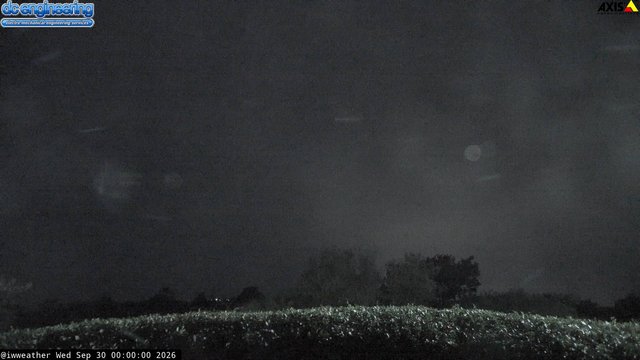 time-lapse frame, iwweather sky cam webcam
