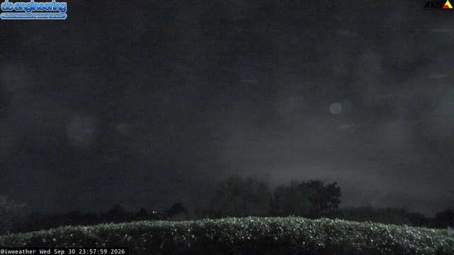 time-lapse frame, iwweather sky cam webcam