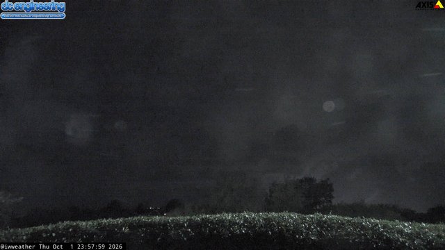 time-lapse frame, iwweather sky cam webcam