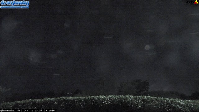 time-lapse frame, iwweather sky cam webcam