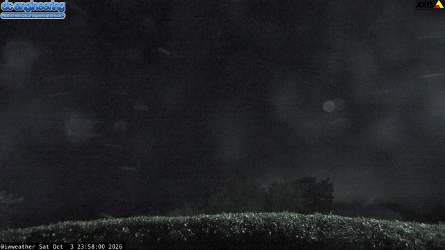 time-lapse frame, iwweather sky cam webcam