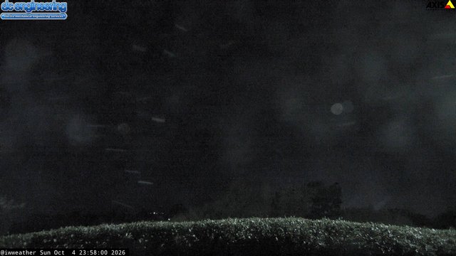 time-lapse frame, iwweather sky cam webcam