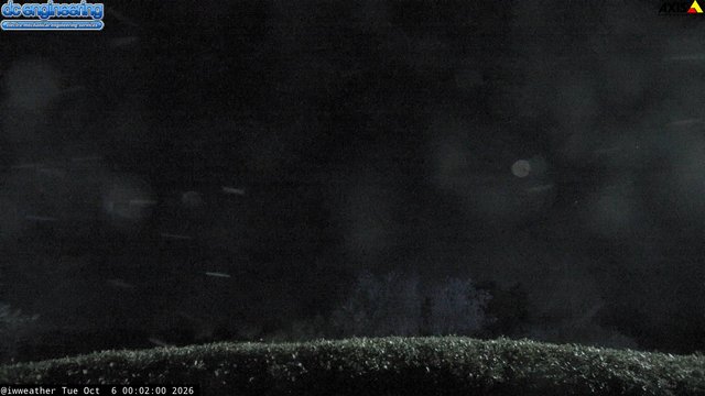 time-lapse frame, iwweather sky cam webcam