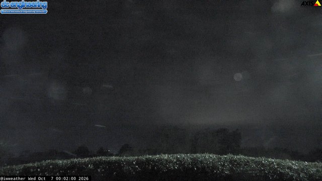 time-lapse frame, iwweather sky cam webcam