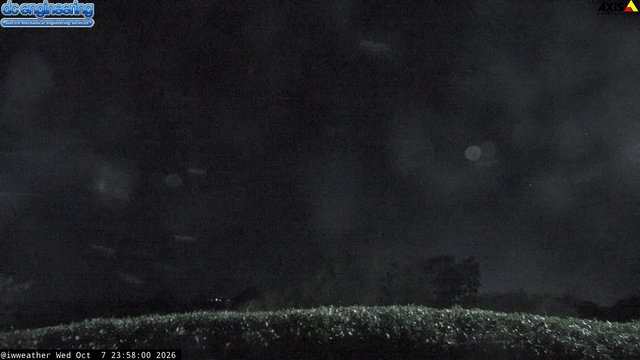 time-lapse frame, iwweather sky cam webcam