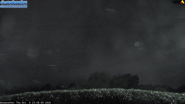 time-lapse frame, iwweather sky cam webcam