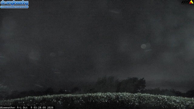 view from iwweather sky cam on 2026-10-09