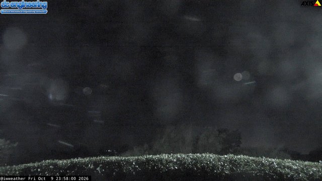 time-lapse frame, iwweather sky cam webcam