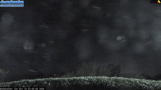 view from iwweather sky cam on 2026-10-10