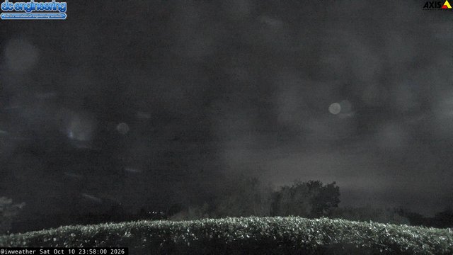 time-lapse frame, iwweather sky cam webcam