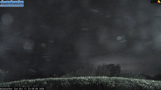 time-lapse frame, iwweather sky cam webcam