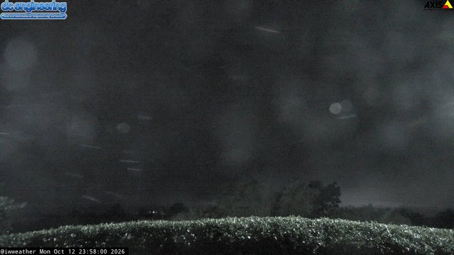 time-lapse frame, iwweather sky cam webcam
