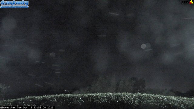 time-lapse frame, iwweather sky cam webcam